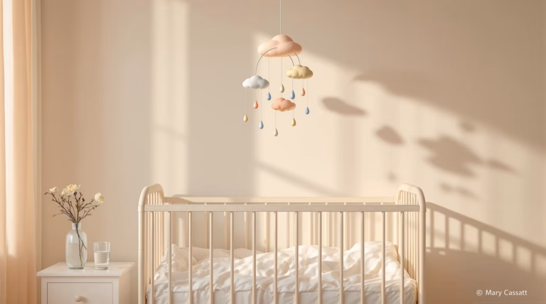 Jak rozpoznać odwodnienie u niemowlaka? Objawy i porady