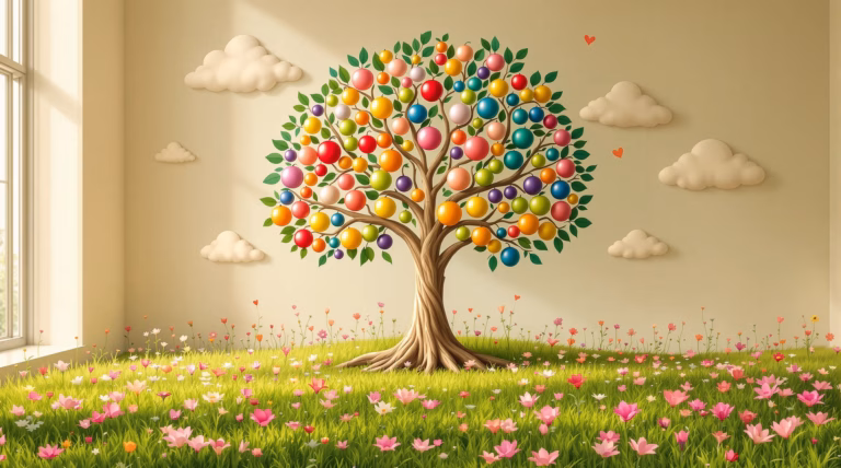 Dlaczego dziecko często choruje? Przyczyny i porady