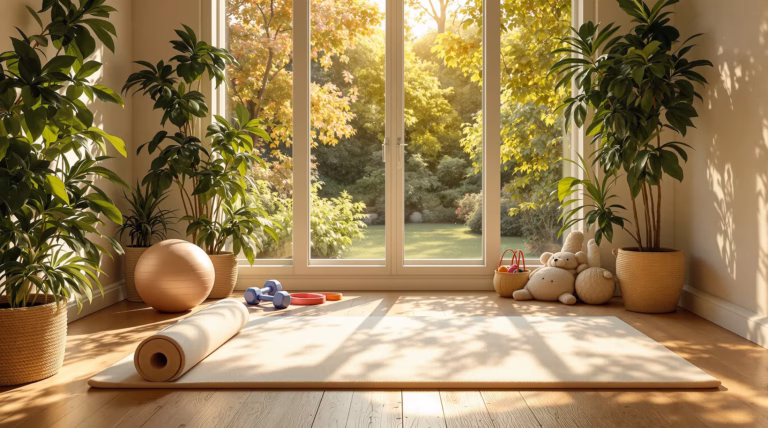 Jak wzmocnić mięśnie brzucha przy przepuklinie – skuteczne metody i ćwiczenia