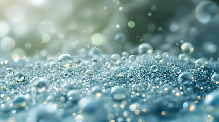 Swędzące bąble na skórze jak po ugryzieniu komara – przyczyny i leczenie