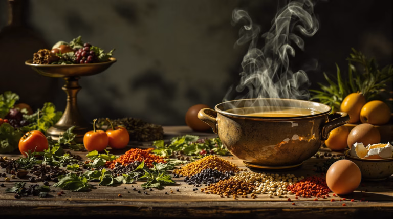 Ból brzucha pod pępkiem i wzdęcia – przyczyny i leczenie