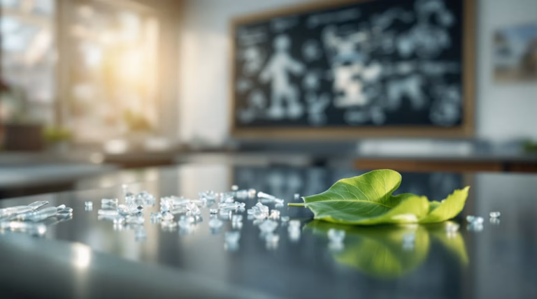 Nadziąślak u psa: Objawy, przyczyny i leczenie