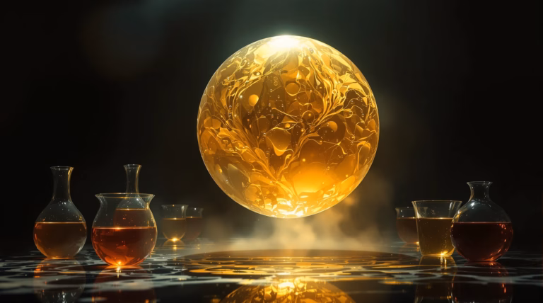 Powiększony brzuch i częste oddawanie moczu – przyczyny i leczenie