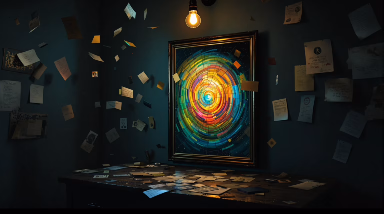 Bostonka u dorosłych jak długo zaraża? Objawy i leczenie