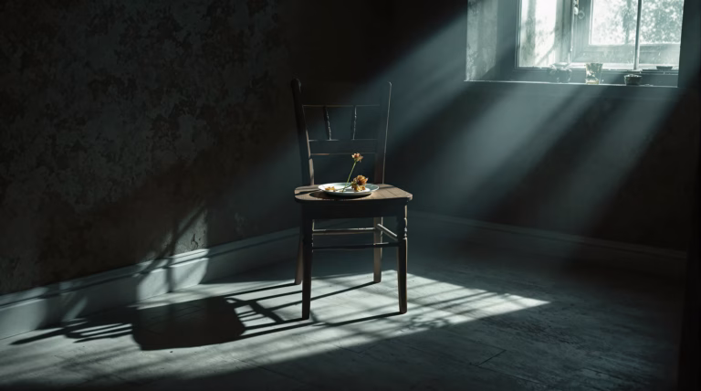 Ból pod łopatką z lewej strony – przyczyny, objawy i leczenie