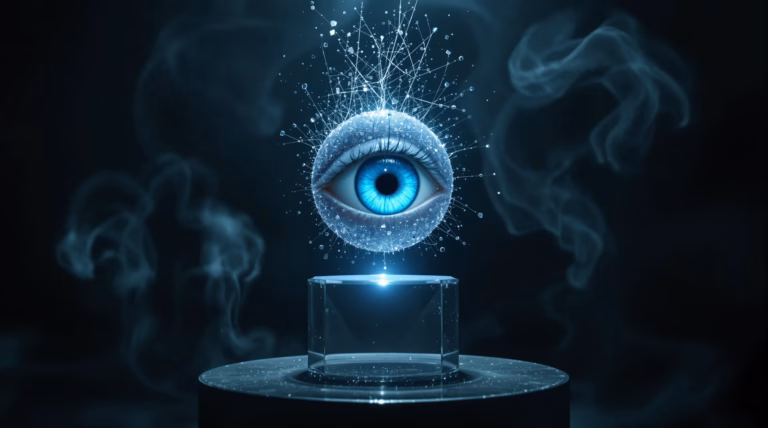 Ból oka przy mruganiu i dotykaniu – przyczyny i porady