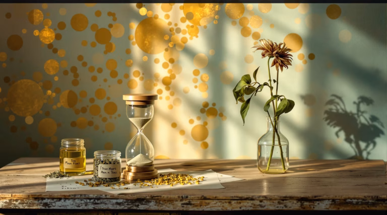 Ile dni może się spóźniać okres? Przyczyny i co robić