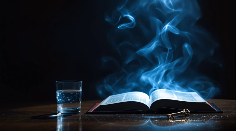 Problem z oddychaniem i ucisk w gardle – przyczyny i leczenie
