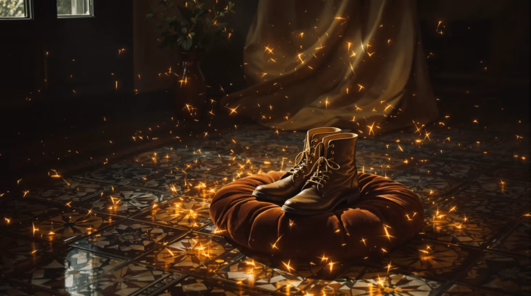 Uczucie gorąca w nogach – przyczyny, objawy i leczenie