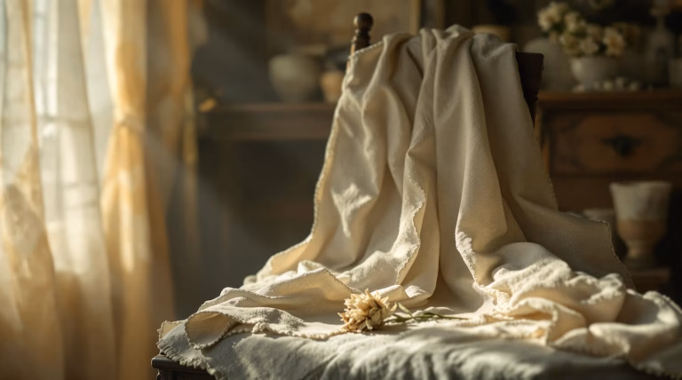 Jak długo nosić pas po operacji brzucha? Przewodnik i porady