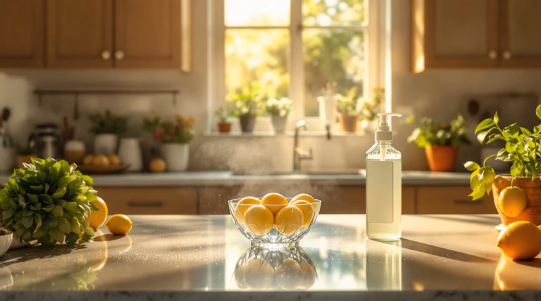 Jak nie zarazić się jelitówką od domownika? Skuteczne porady