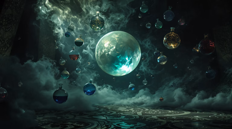 Problem z oddychaniem i ucisk w gardle – przyczyny i leczenie