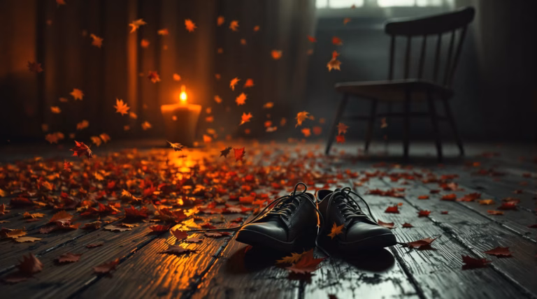 Uczucie gorąca w nogach – przyczyny, objawy i leczenie