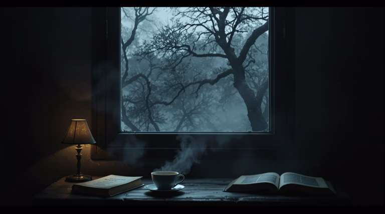 Czy z zapaleniem płuc można wychodzić na dwór? Sprawdź, co musisz wiedzieć