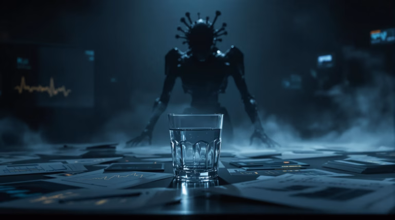 Objawy nowego covida: Co warto wiedzieć o najnowszych symptomach