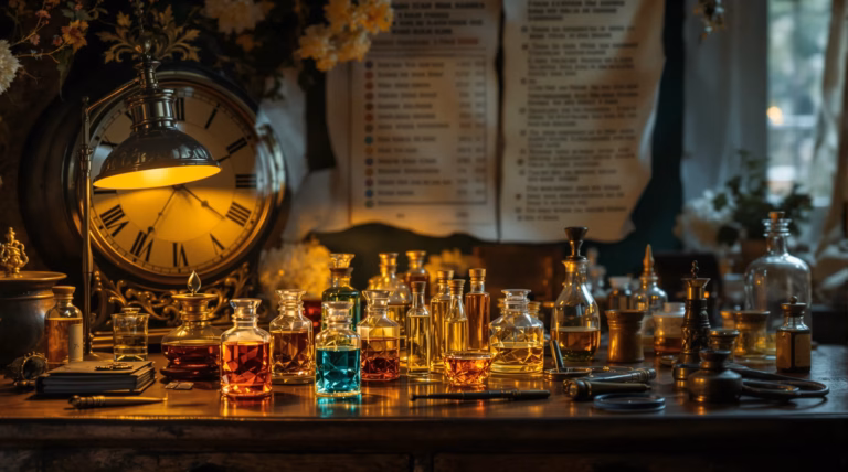 Prawidłowe ciśnienie i puls u osób starszych – co warto wiedzieć?