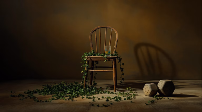 Dlaczego mam skurcze w nogach? Przyczyny i sposoby na ulgę